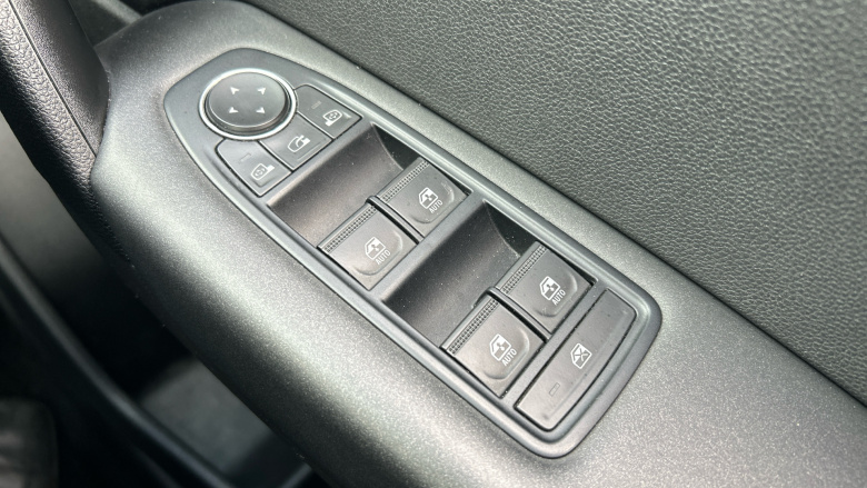 Renault Captur 1.5 dCi 95 Iconic 5dr Diesel Hatchback